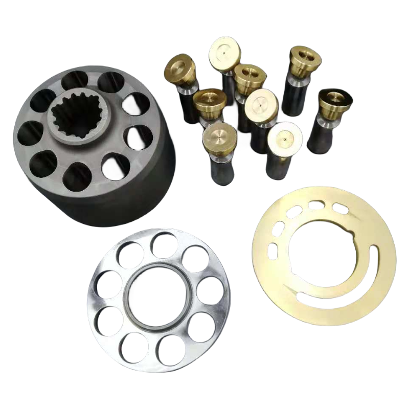 A10VSO28 Hydraulic Piston Pump Parts